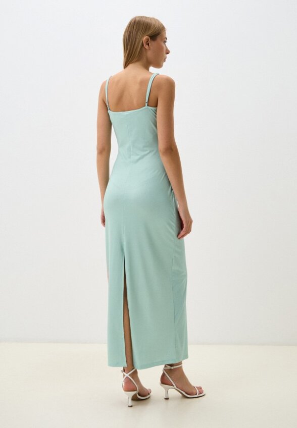 Сарафан Desigual