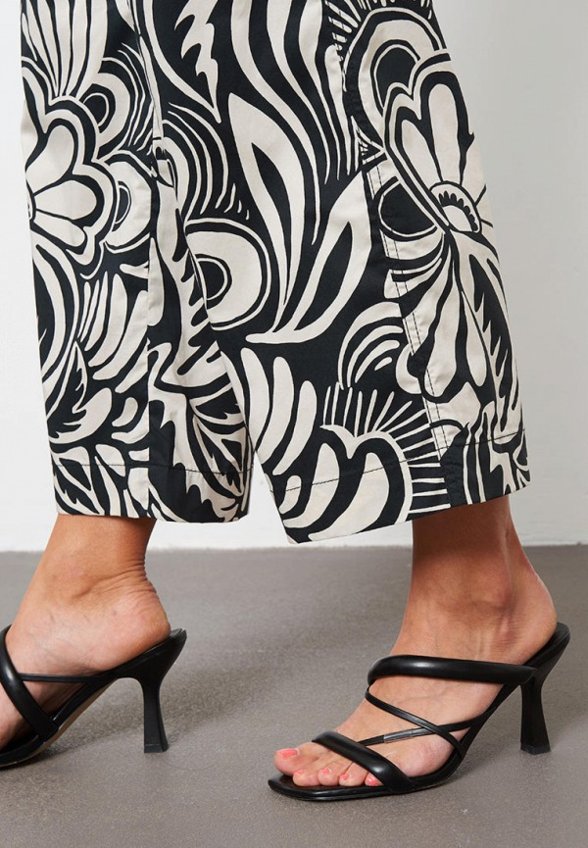 Брюки Gerry Weber