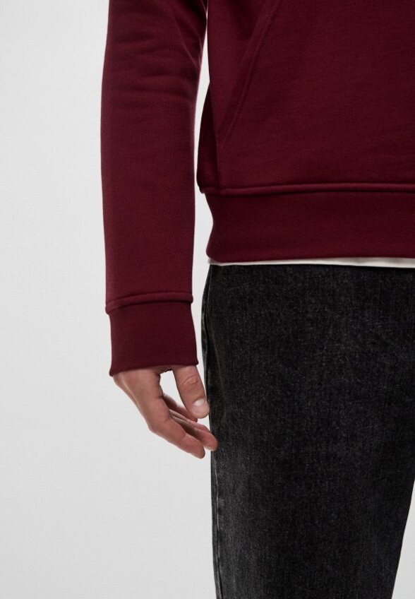 Худи adidas Originals