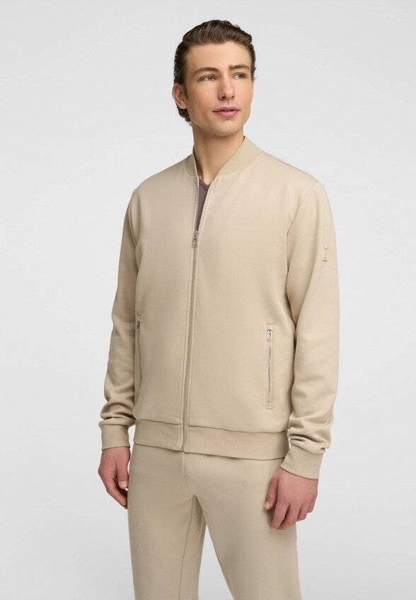 Олимпийка Henderson