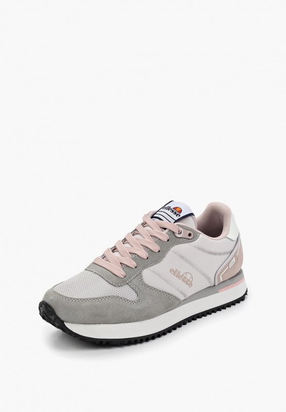 Кроссовки Ellesse