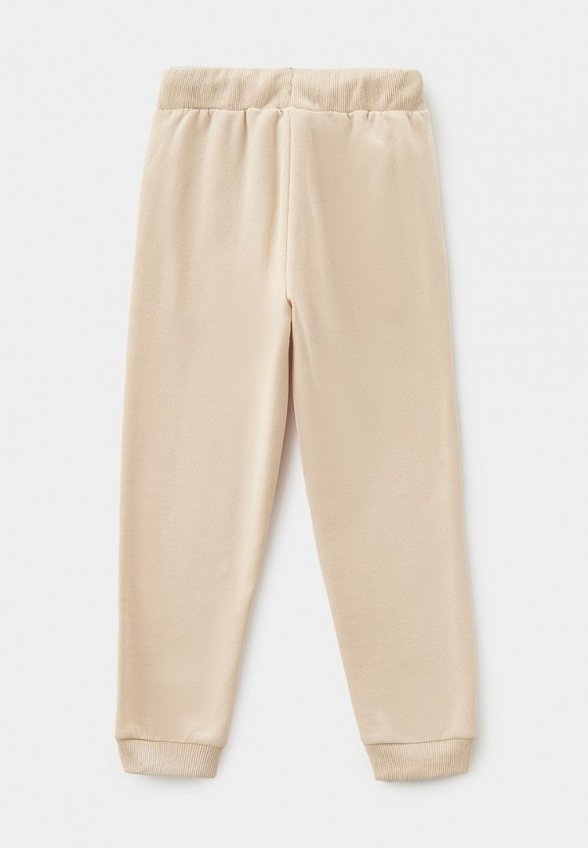 Брюки спортивные Koton