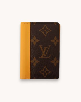 Louis Vuitton Cardholder женщинам