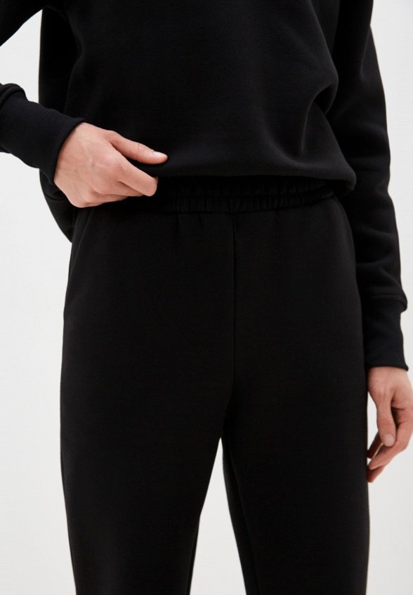 Костюм спортивный Агапэ