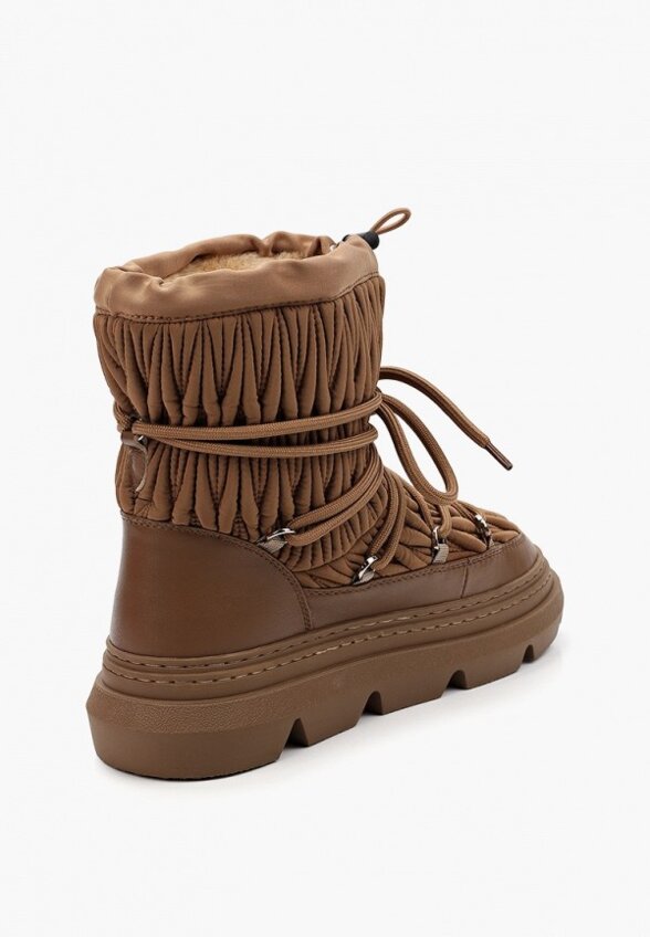 Дутики Graciana