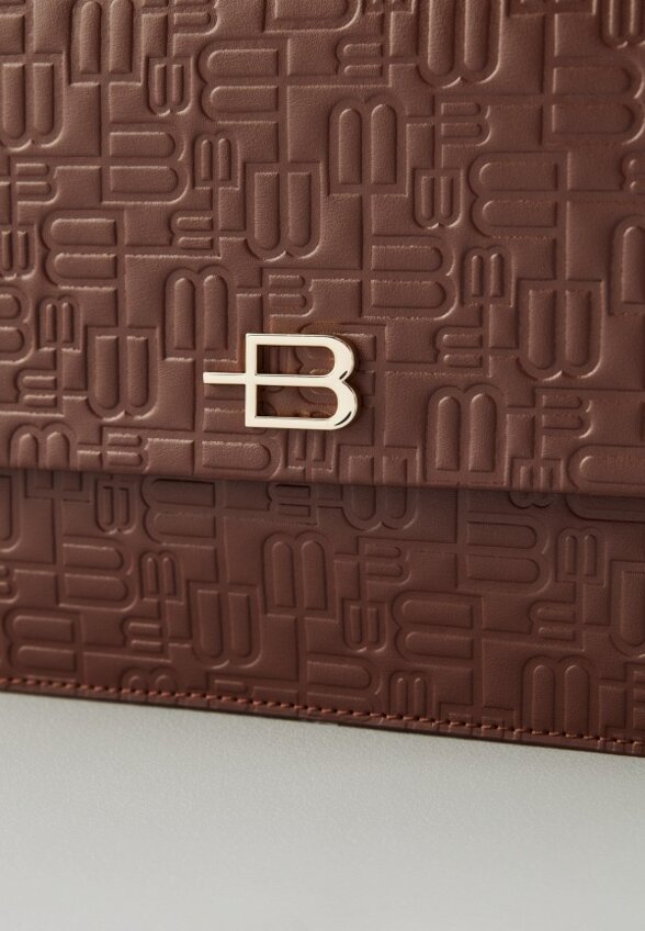 Сумка Baldinini