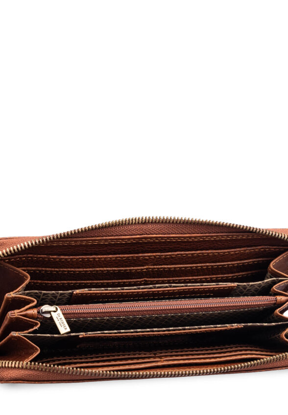 Др.Коффер X510330-245-05 портмоне