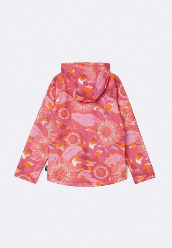 Толстовка Lassie