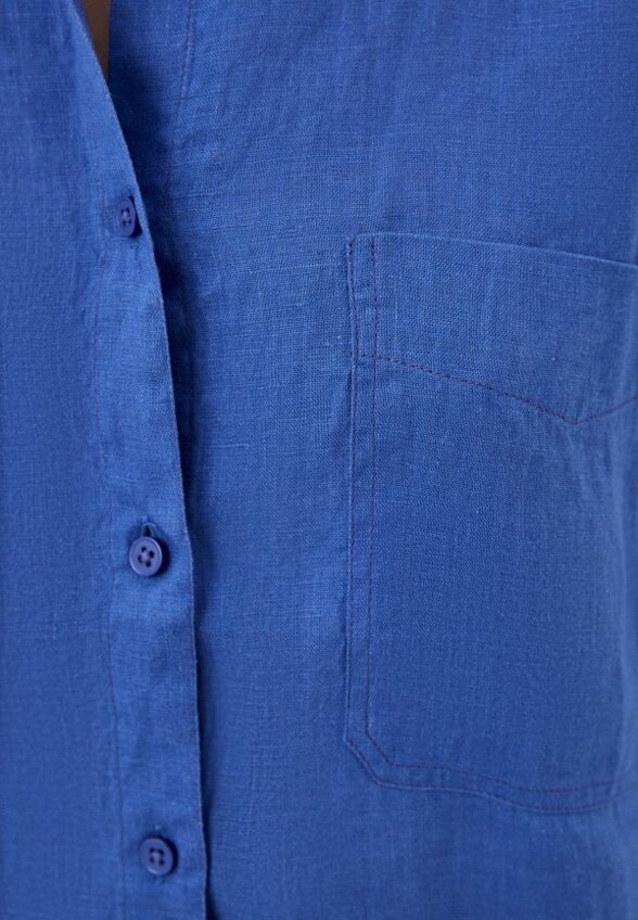 Рубашка Luxor By Ramo