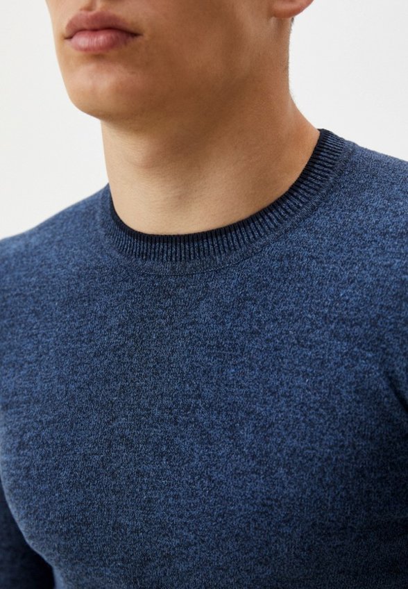 Джемпер Funday