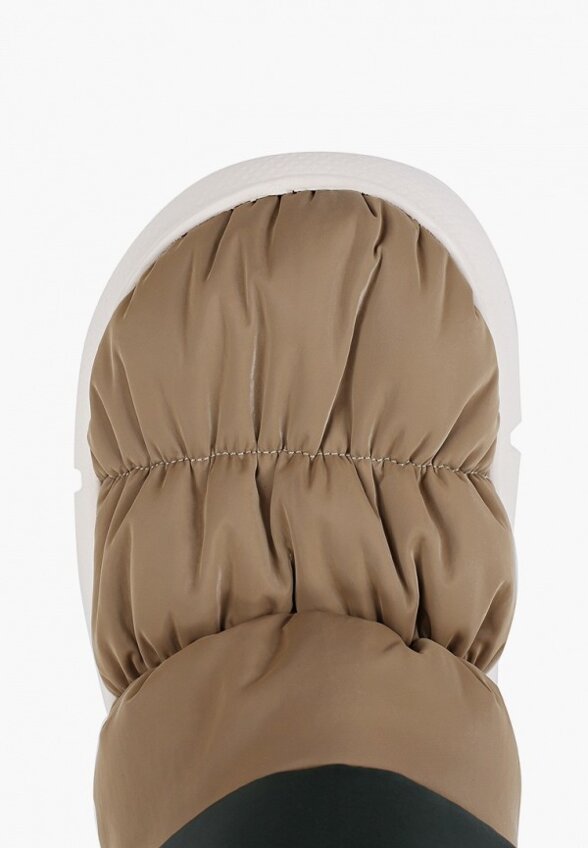 Ботинки Emanuele Gelmetti