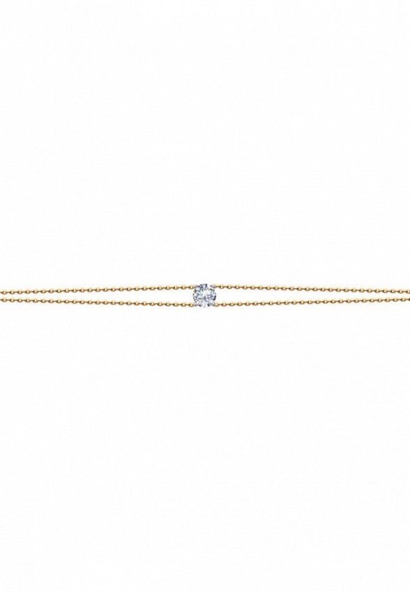 Браслет Sokolov