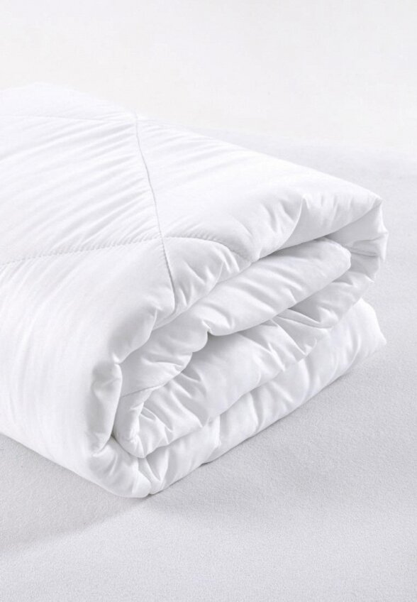 Одеяло Евро Ночь нежна