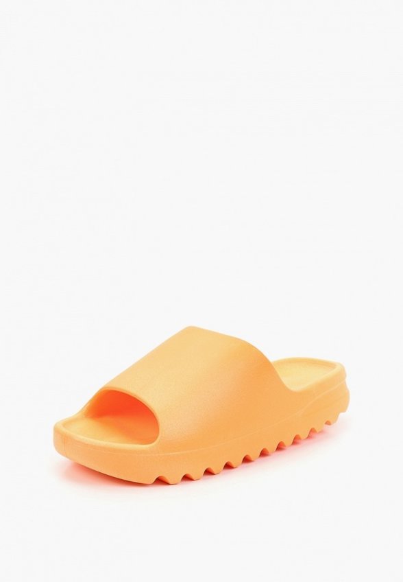 Сланцы Sergio Todzi