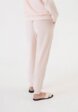 Брюки домашние Petit Pas3  - превью