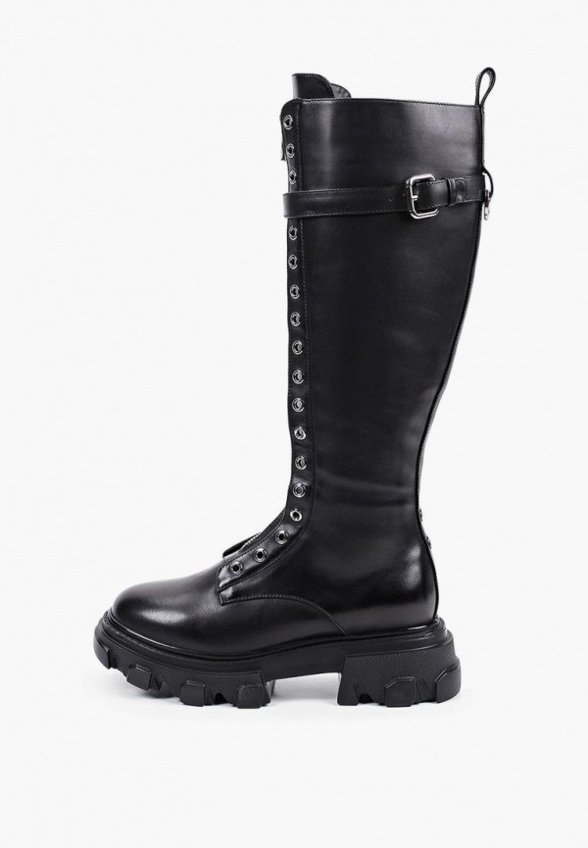 Сапоги Vitacci