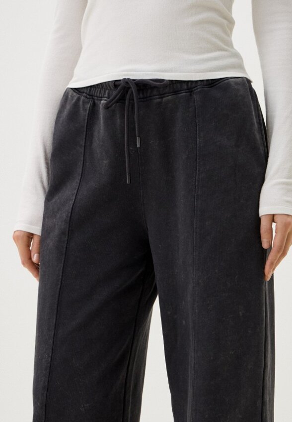 Брюки спортивные Befree