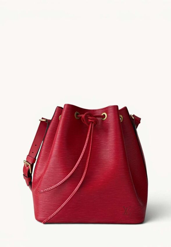 Louis Vuitton Noe