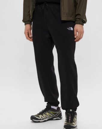 Брюки спортивные The North Face мужчинам