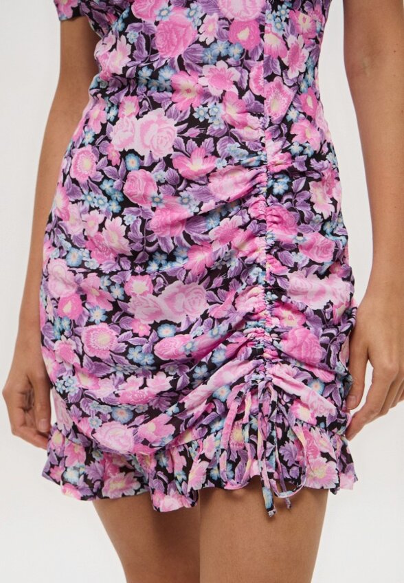 Платье H&M