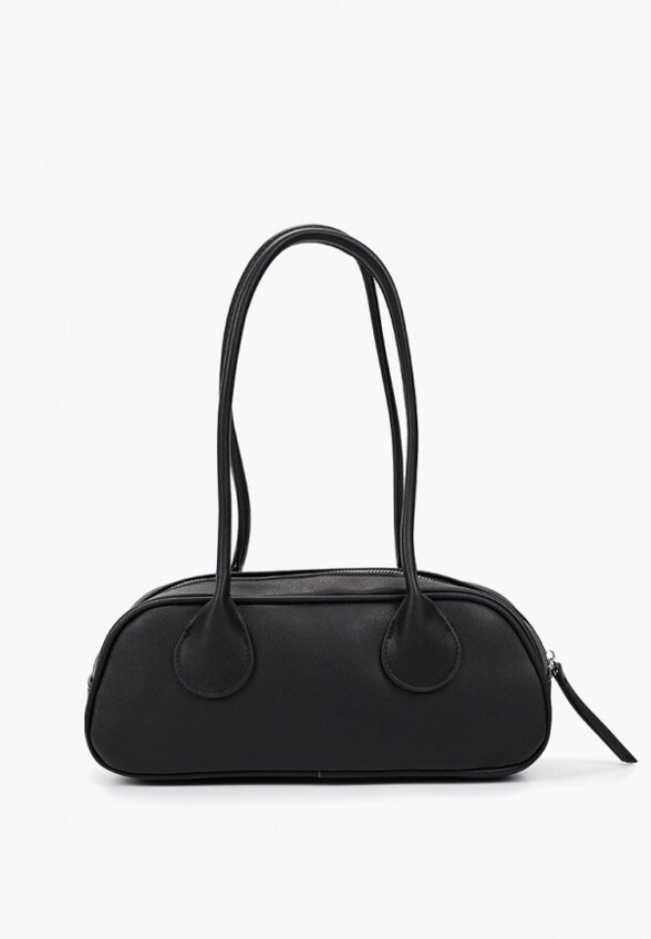 Сумка TrendyAngel