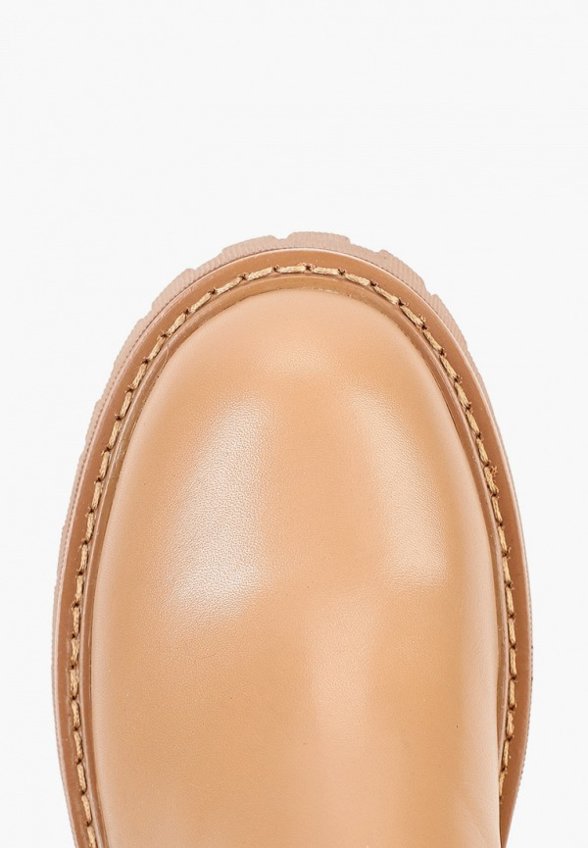 Сапоги Angelina Voloshina