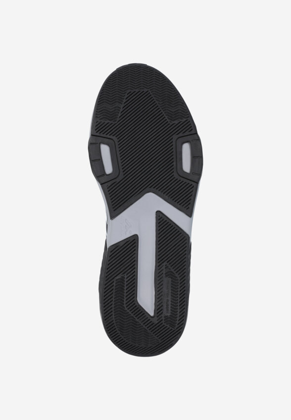 Кроссовки мужские Athlex Aero Sl, Черный