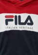 Худи Fila3  - превью