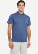 Поло мужское Columbia Utilizer Polo, Синий1  - превью