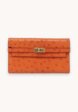 Hermes Kelly1  - превью