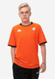 Джерси Kappa x Virtus.pro, Оранжевый2  - превью