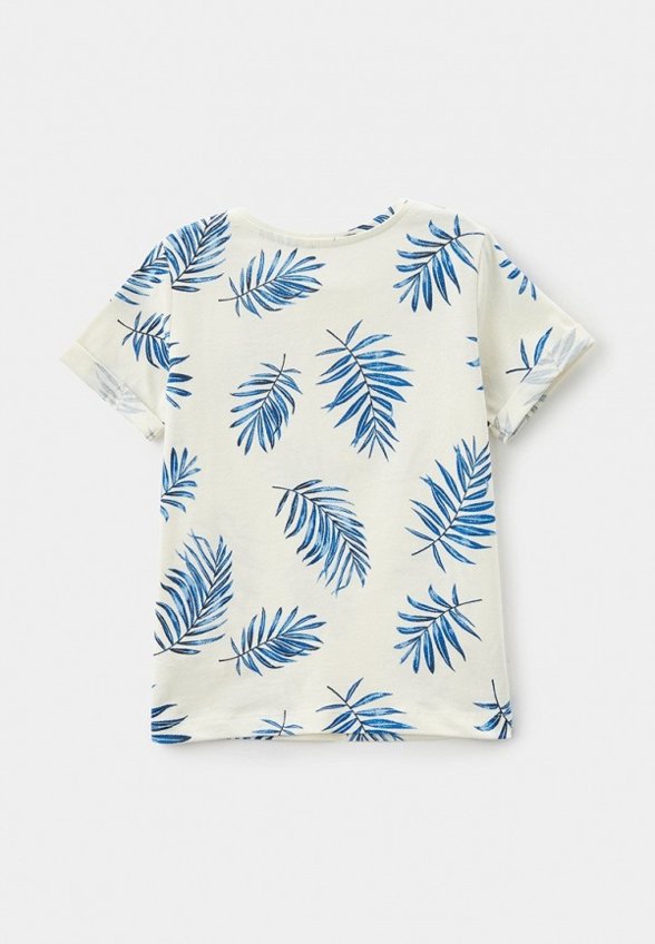 Футболка Mark Formelle