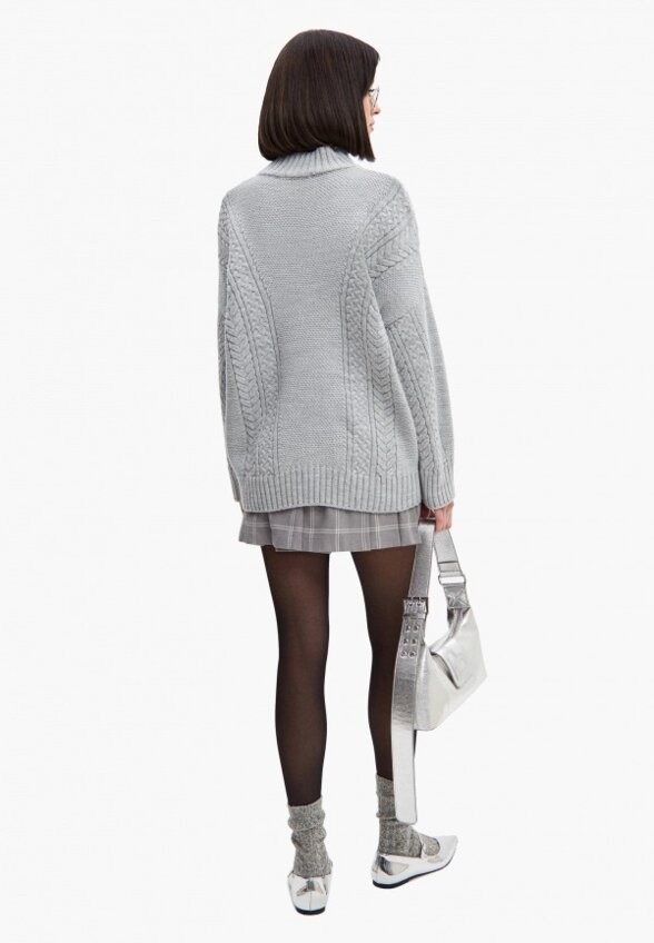 Свитер Top Top