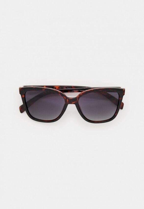 Очки солнцезащитные Labbra