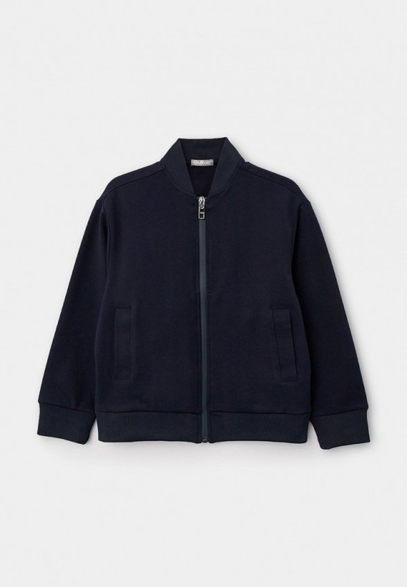 Олимпийка Gulliver