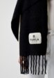Шарф Furla5  - превью