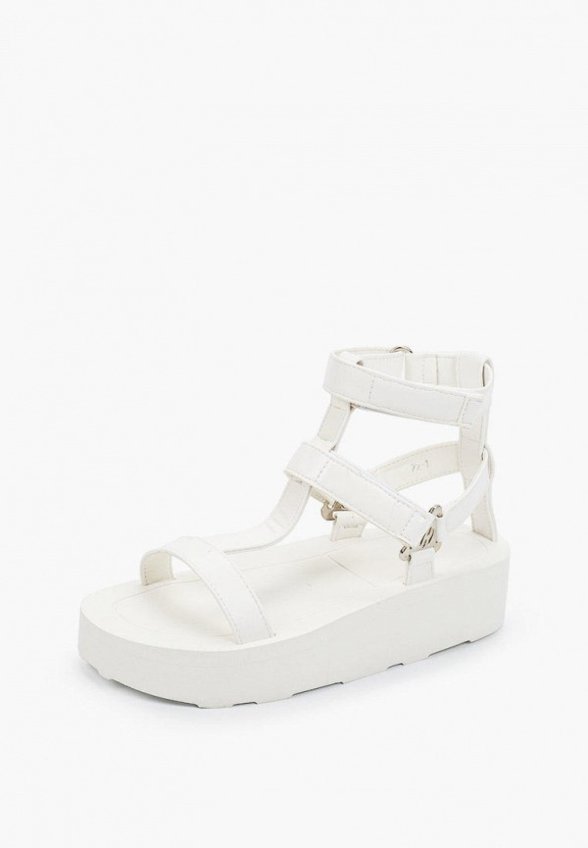 Босоножки Sbalo