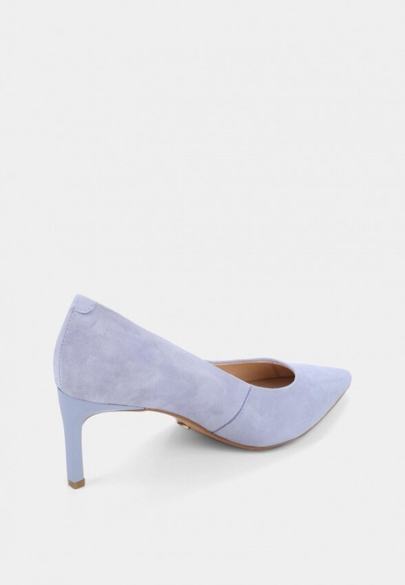 Туфли Salamander