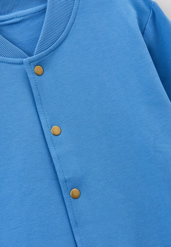 Олимпийка Loloclo