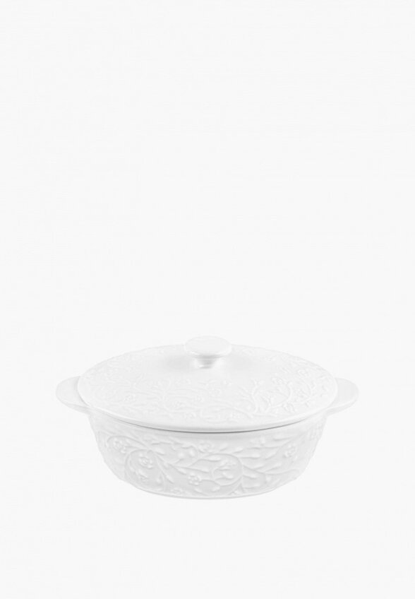 Форма для запекания Elan Gallery