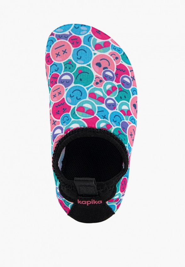 Акваобувь Kapika