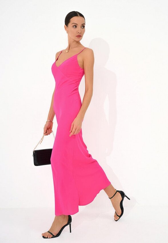 Платье Spirit of Kattana