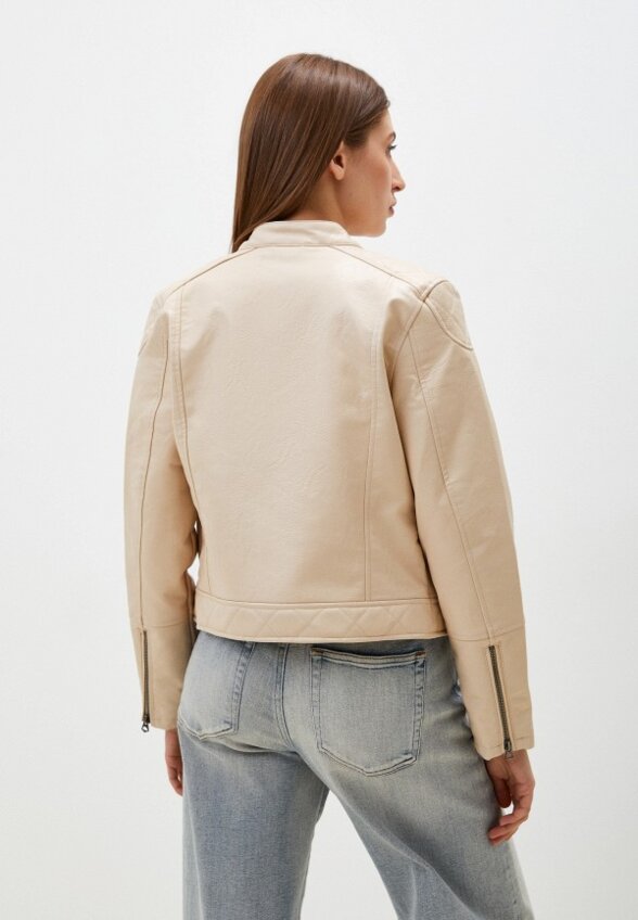 Косуха Pepe Jeans