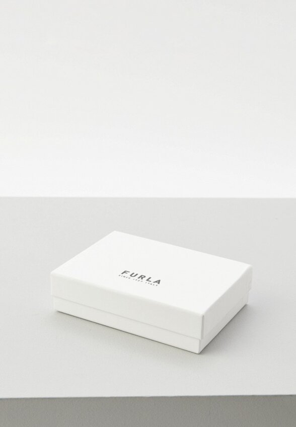 Кошелек Furla