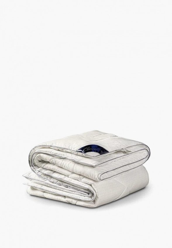 Одеяло Евро Classic by T
