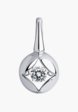 Подвеска Diamant1  - превью