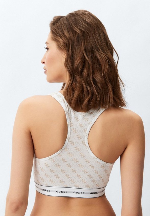Бюстгальтер Guess