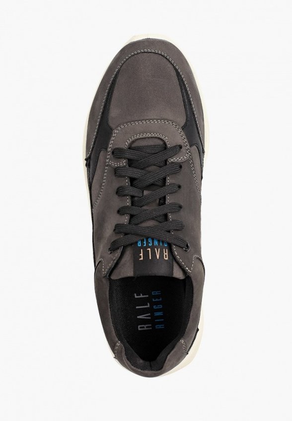 Кроссовки Ralf Ringer