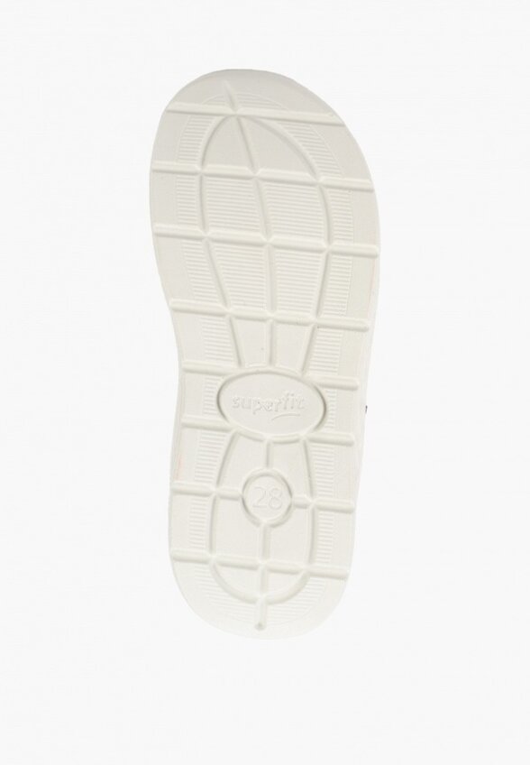 Сандалии Superfit