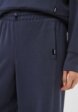 Брюки спортивные DKNY5  - превью